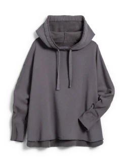 KANE Elephant, Triple Fleece -Frank And Eileen Shop LAB521TF EPHT