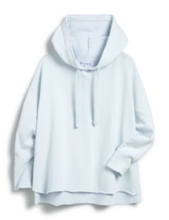 KANE Ice, Triple Fleece