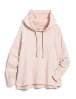 KANE Vintage Rose, Triple Fleece -Frank And Eileen Shop LAB521TF VROS