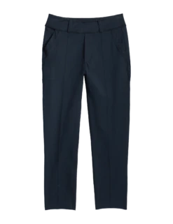 MURPHY British Royal Navy, Super Stretch -Frank And Eileen Shop LAB600 BRNV 006