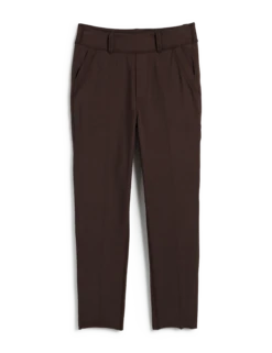 MURPHY Irish Chocolate, Super Stretch 7 MURPHY Irish Chocolate, Super Stretch -Frank And Eileen Shop LAB600 IRCH