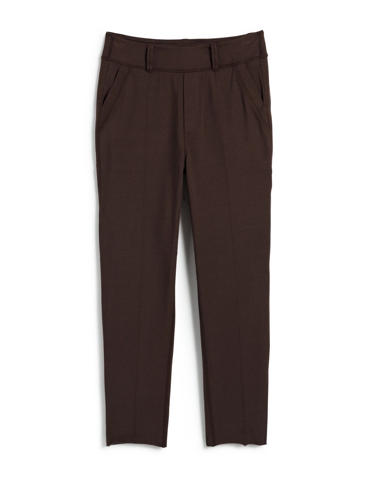 MURPHY Irish Chocolate, Super Stretch 4 MURPHY Irish Chocolate, Super Stretch - Image 4