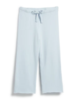 CATHERINE Ice, Triple Fleece