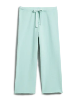 CATHERINE Seafoam, Triple Fleece 7 CATHERINE Seafoam, Triple Fleece -Frank And Eileen Shop LAB634TF SEFO