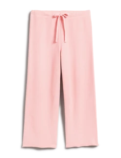 CATHERINE Starfish, Triple Fleece -Frank And Eileen Shop LAB634TF STFH