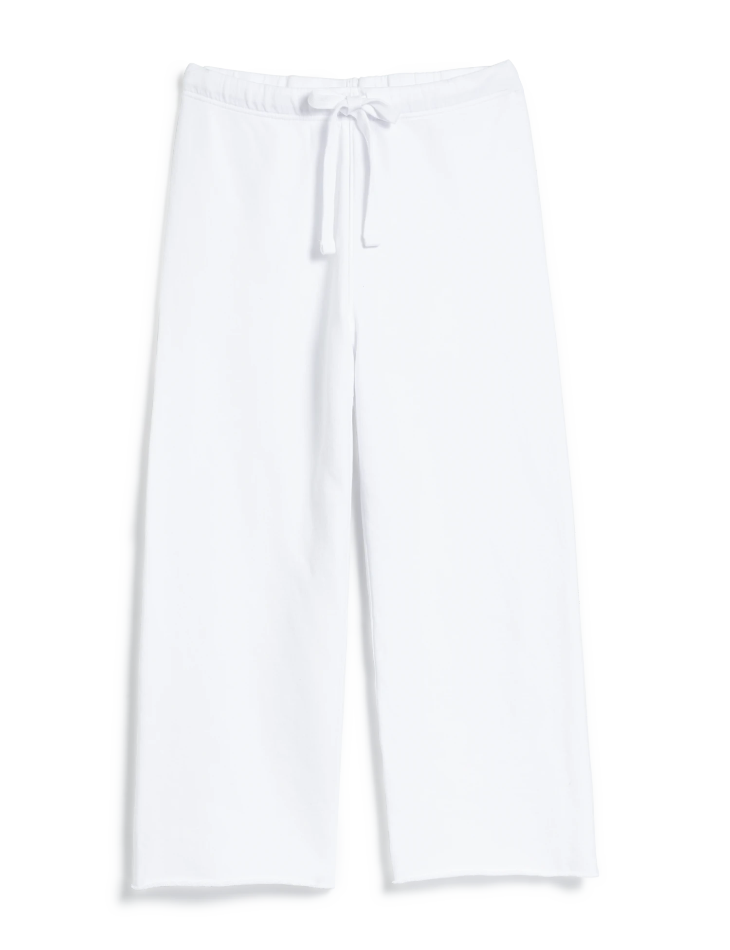 CATHERINE White, Triple Fleece 4 CATHERINE White, Triple Fleece - Image 4