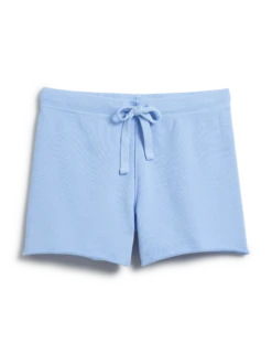 PEARL Saltwater, Triple Fleece -Frank And Eileen Shop LAB635TF SLTW