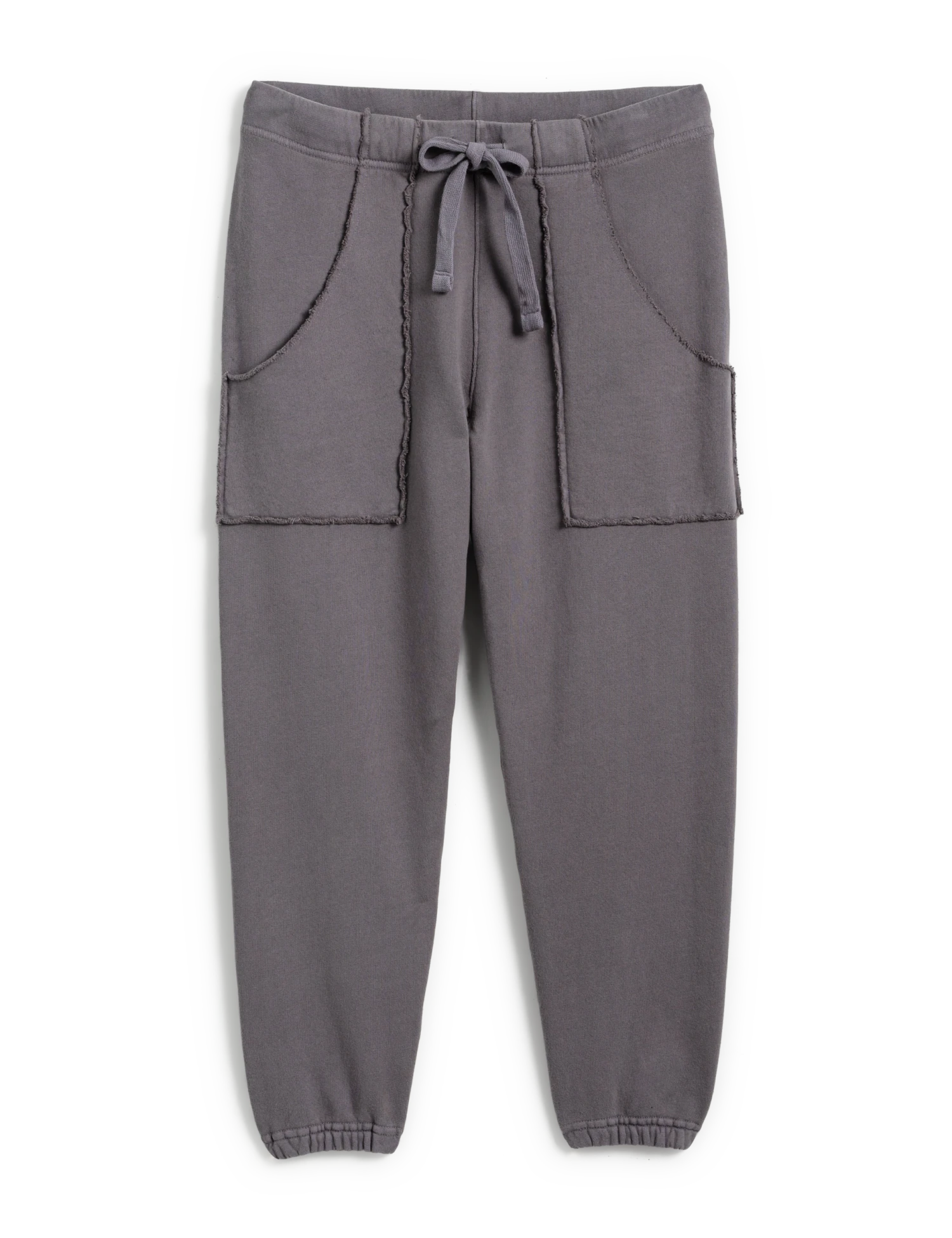 EAMON Elephant, Triple Fleece 3 EAMON Elephant, Triple Fleece - Image 3