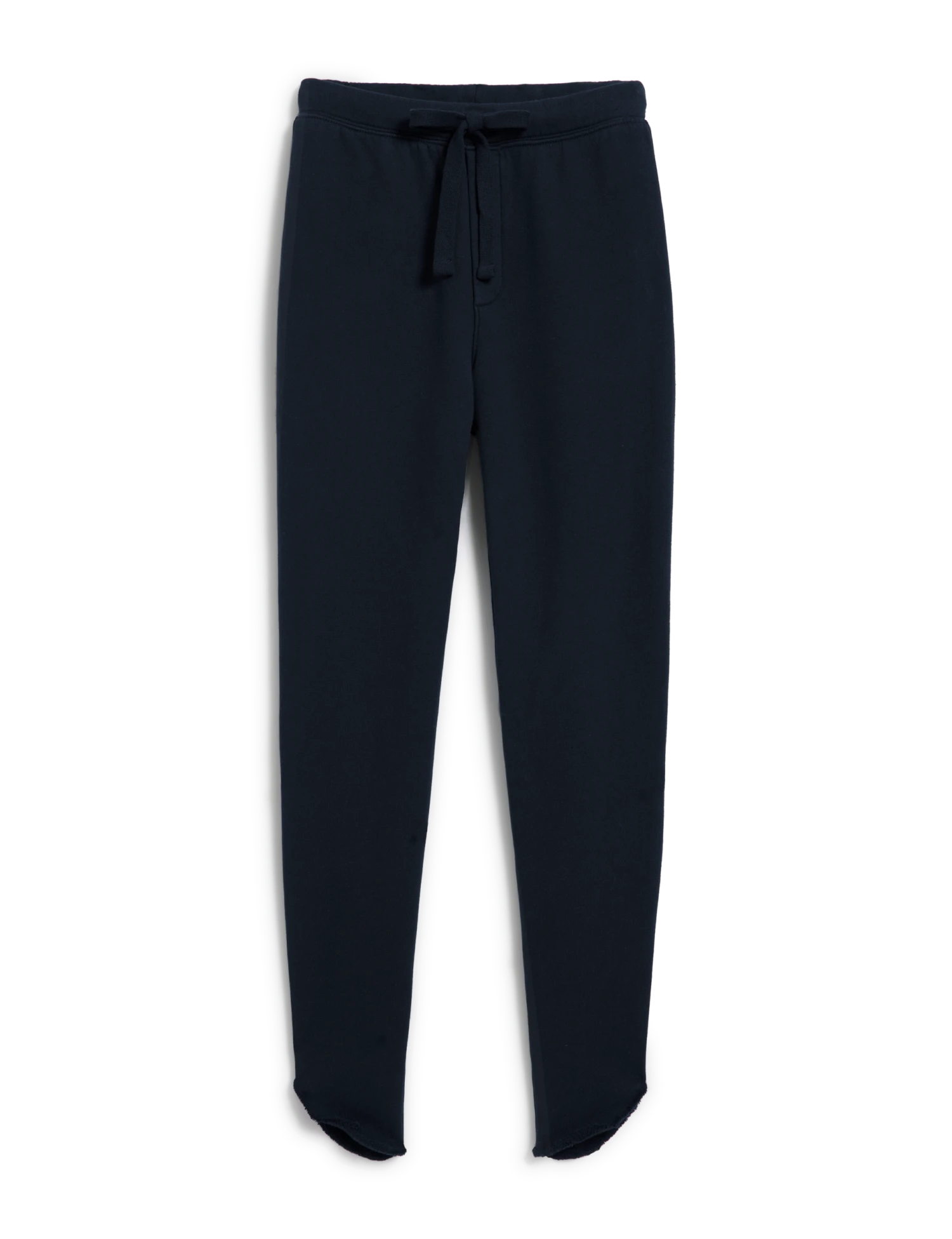 CHRISTINE British Royal Navy, Triple Fleece 4 CHRISTINE British Royal Navy, Triple Fleece - Image 4