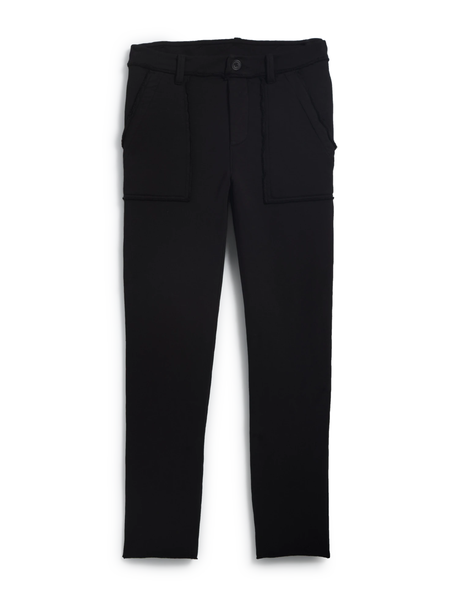 BLACKROCK Black, Triple Fleece 6 BLACKROCK Black, Triple Fleece - Image 6