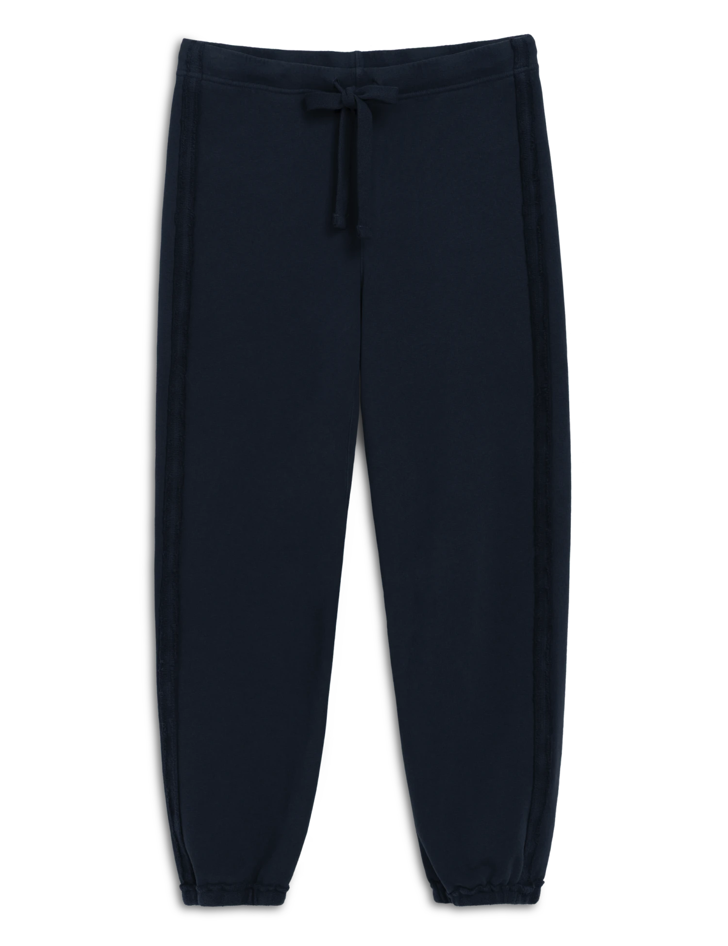 SOPHIE British Royal Navy, Triple Fleece 6 SOPHIE British Royal Navy, Triple Fleece - Image 6