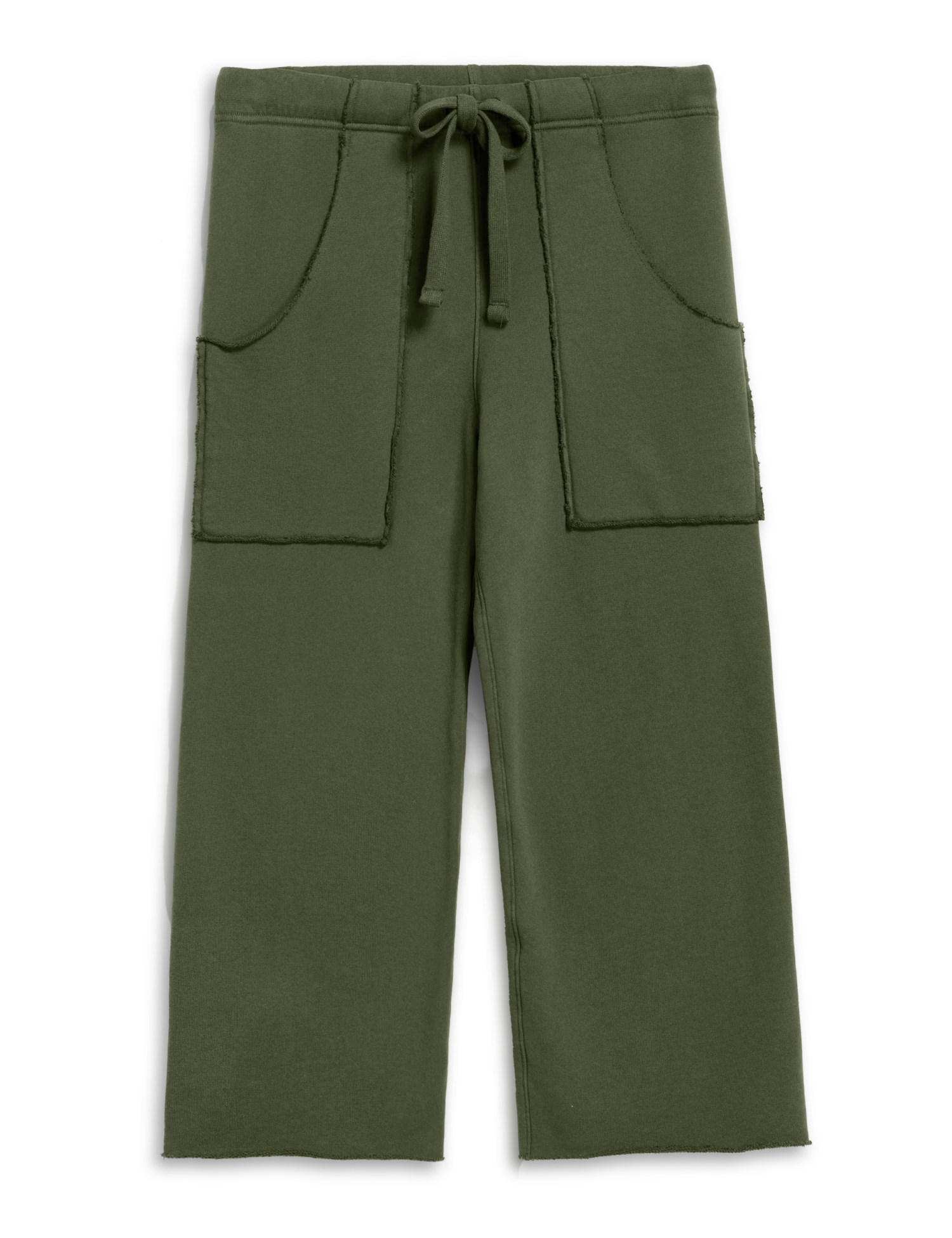 PENNY Caper, Triple Fleece 4 PENNY Caper, Triple Fleece - Image 4