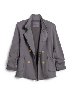 BELFAST Elephant, Triple Fleece -Frank And Eileen Shop LABBELFAST EPHT