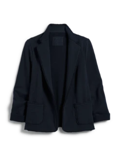 DUBLIN British Royal Navy, Triple Fleece 11 DUBLIN British Royal Navy, Triple Fleece -Frank And Eileen Shop LABDUBLIN BRNV 12c2b2cc c6ea 433d bb14 f0d40dc3ef9e