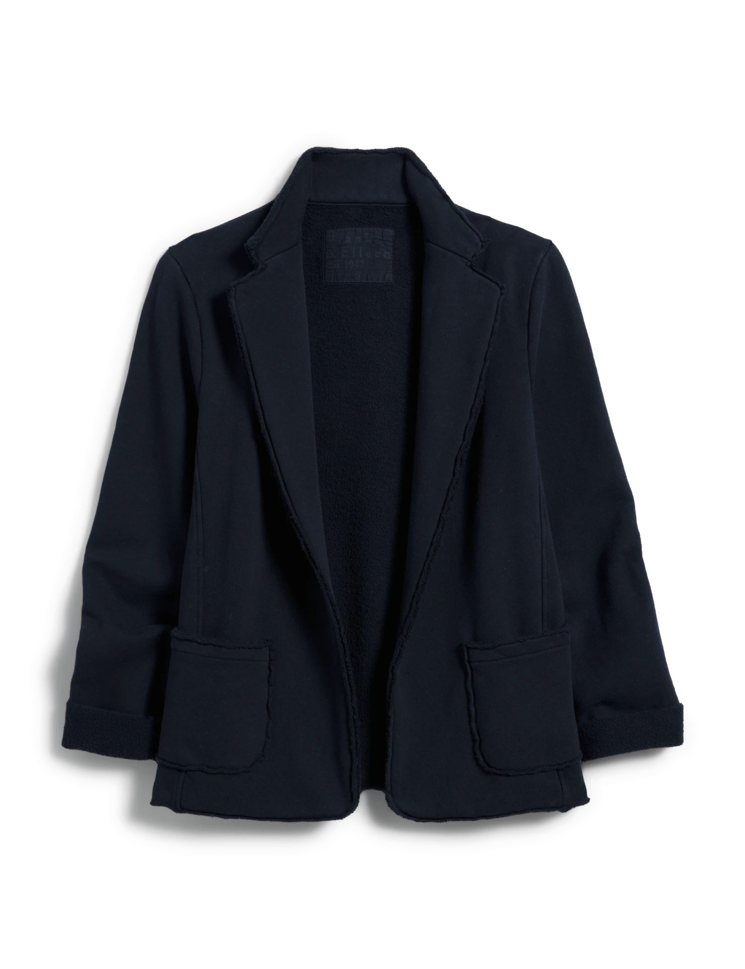 DUBLIN British Royal Navy, Triple Fleece 6 DUBLIN British Royal Navy, Triple Fleece - Image 6