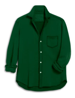 EILEEN Ivy, Triple Fleece -Frank And Eileen Shop LABEILEENF IVY 25FA 01