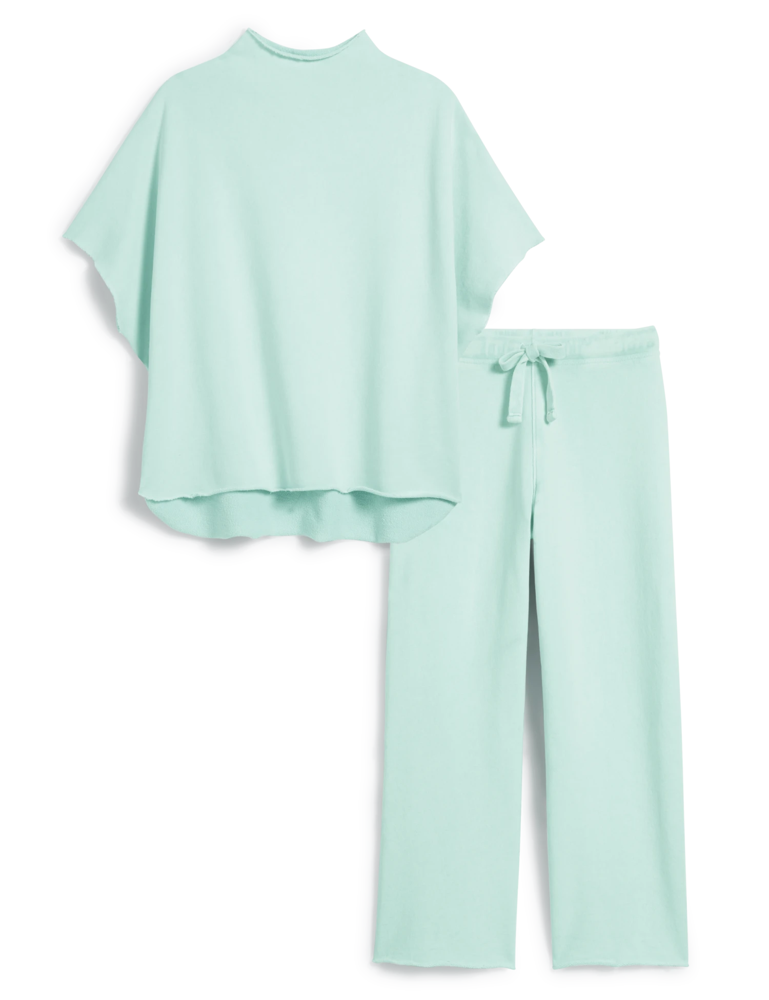 MALIBU TRAVEL SET Dewberry Mineral Wash 6 MALIBU TRAVEL SET Dewberry Mineral Wash - Image 6