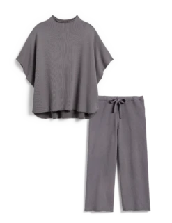 MALIBU TRAVEL SET Elephant -Frank And Eileen Shop LABSET01 EPHT 1