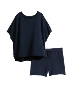 HAMPTONS TRAVEL SET British Royal Navy 11 HAMPTONS TRAVEL SET British Royal Navy -Frank And Eileen Shop LABSET02 BRNV 1