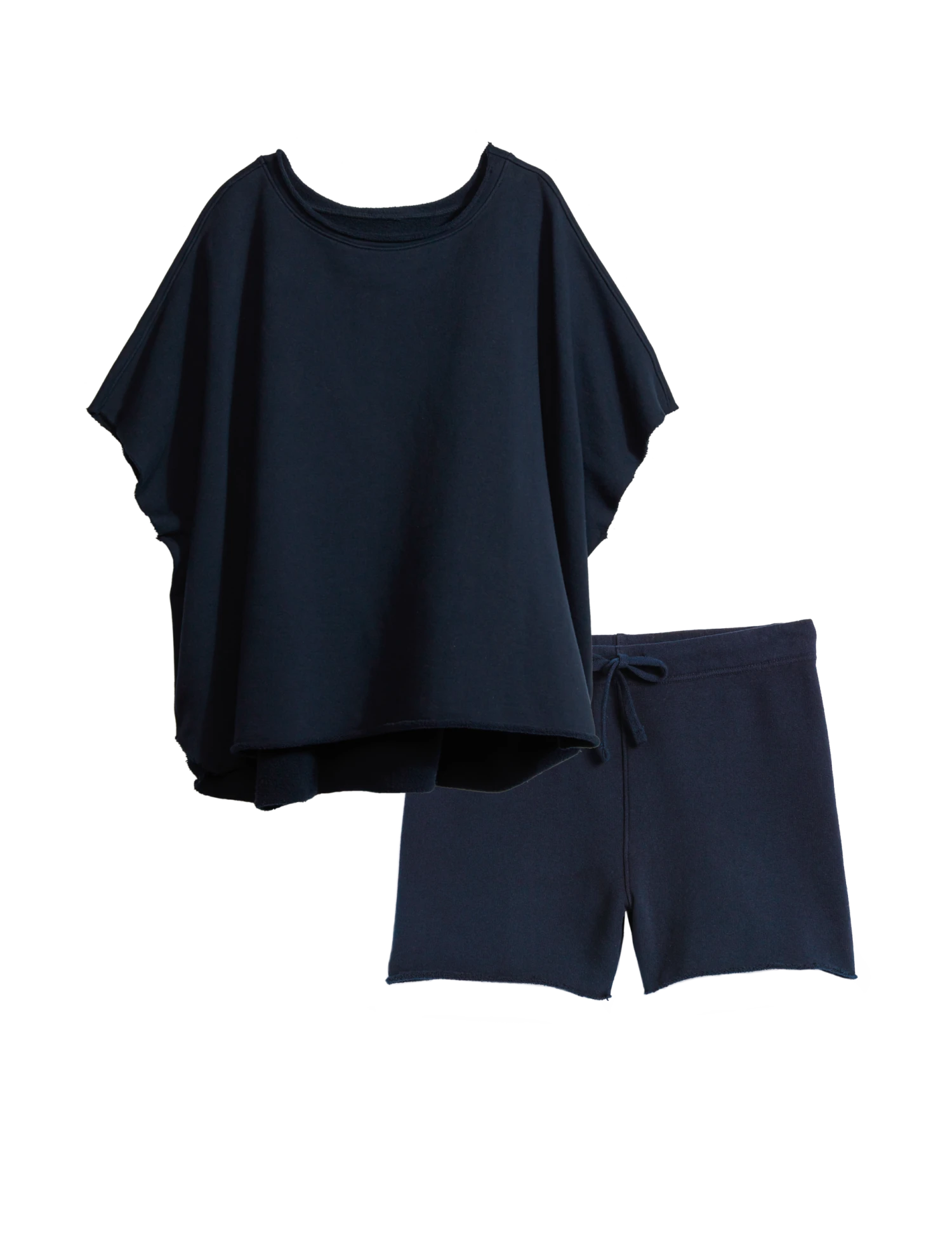 HAMPTONS TRAVEL SET British Royal Navy 6 HAMPTONS TRAVEL SET British Royal Navy - Image 6