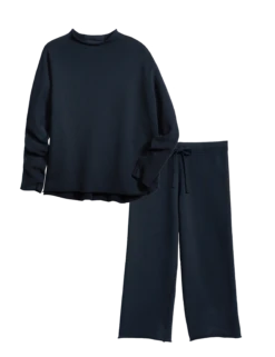 ASPEN TRAVEL SET British Royal Navy -Frank And Eileen Shop LABSET04 BRNV