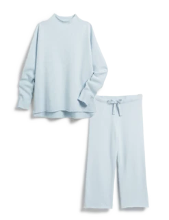 ASPEN TRAVEL SET Ice -Frank And Eileen Shop LABSET04 ICE