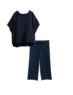 GREECE TRAVEL SET British Royal Navy 7 GREECE TRAVEL SET British Royal Navy -Frank And Eileen Shop LABSET07 BRNV