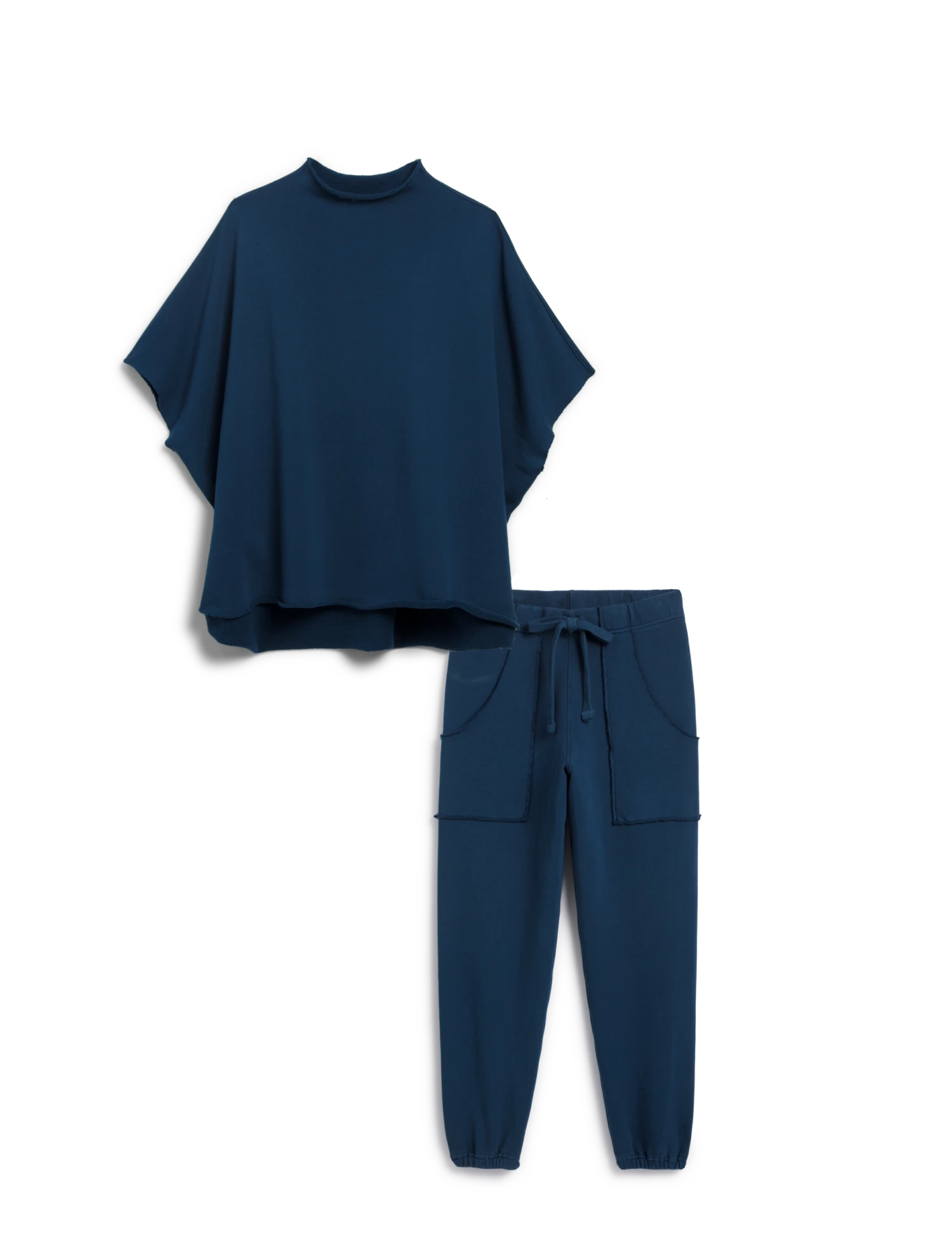 MONTAUK TRAVEL SET Air Force 4 MONTAUK TRAVEL SET Air Force - Image 4