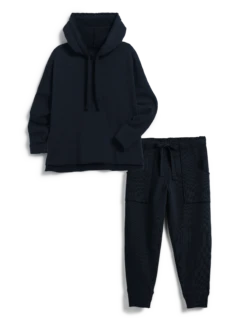 VENICE TRAVEL SET British Royal Navy -Frank And Eileen Shop LABSET12 BRNV 680dee16 e1b1 4cc7 8fe1 6d524768ce0e