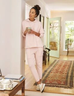 VENICE TRAVEL SET Vintage Rose