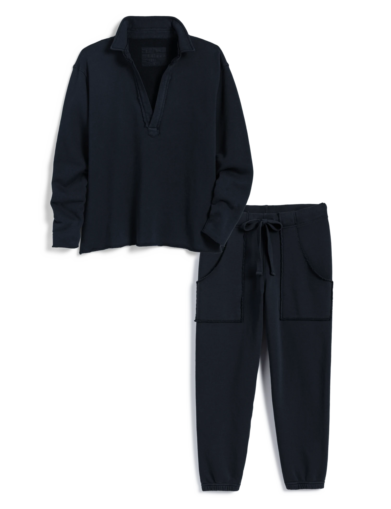 COPENHAGEN TRAVEL SET British Royal Navy 4 COPENHAGEN TRAVEL SET British Royal Navy - Image 4