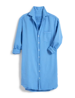 MARY Tide, Famous Denim 7 MARY Tide, Famous Denim -Frank And Eileen Shop MARY TICD