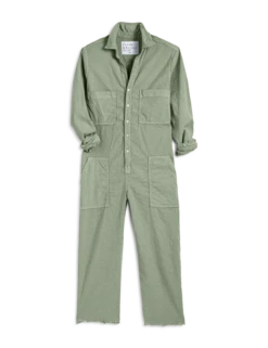 NORTHERN IRELAND Sage, Italian Performance Linen 7 NORTHERN IRELAND Sage, Italian Performance Linen -Frank And Eileen Shop NORTHERN SAGL FRONT 1