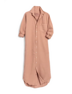 RORY Desert, Famous Denim 5 RORY Desert, Famous Denim -Frank And Eileen Shop RORY DCSD