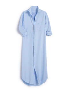 RORY Glacier, Famous Denim 7 RORY Glacier, Famous Denim -Frank And Eileen Shop RORY GCCD 1