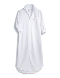 RORY White, Famous Denim 7 RORY White, Famous Denim -Frank And Eileen Shop RORY WCD c3fc590c cac1 40dd 9590 445b06c0d538