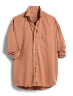 SHIRLEY Desert, Famous Denim -Frank And Eileen Shop SHIRLEY DSCD 1