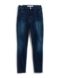 SLIGO 1992 Wash, Italian Performance Denim -Frank And Eileen Shop SLIGO 1992 FRONT