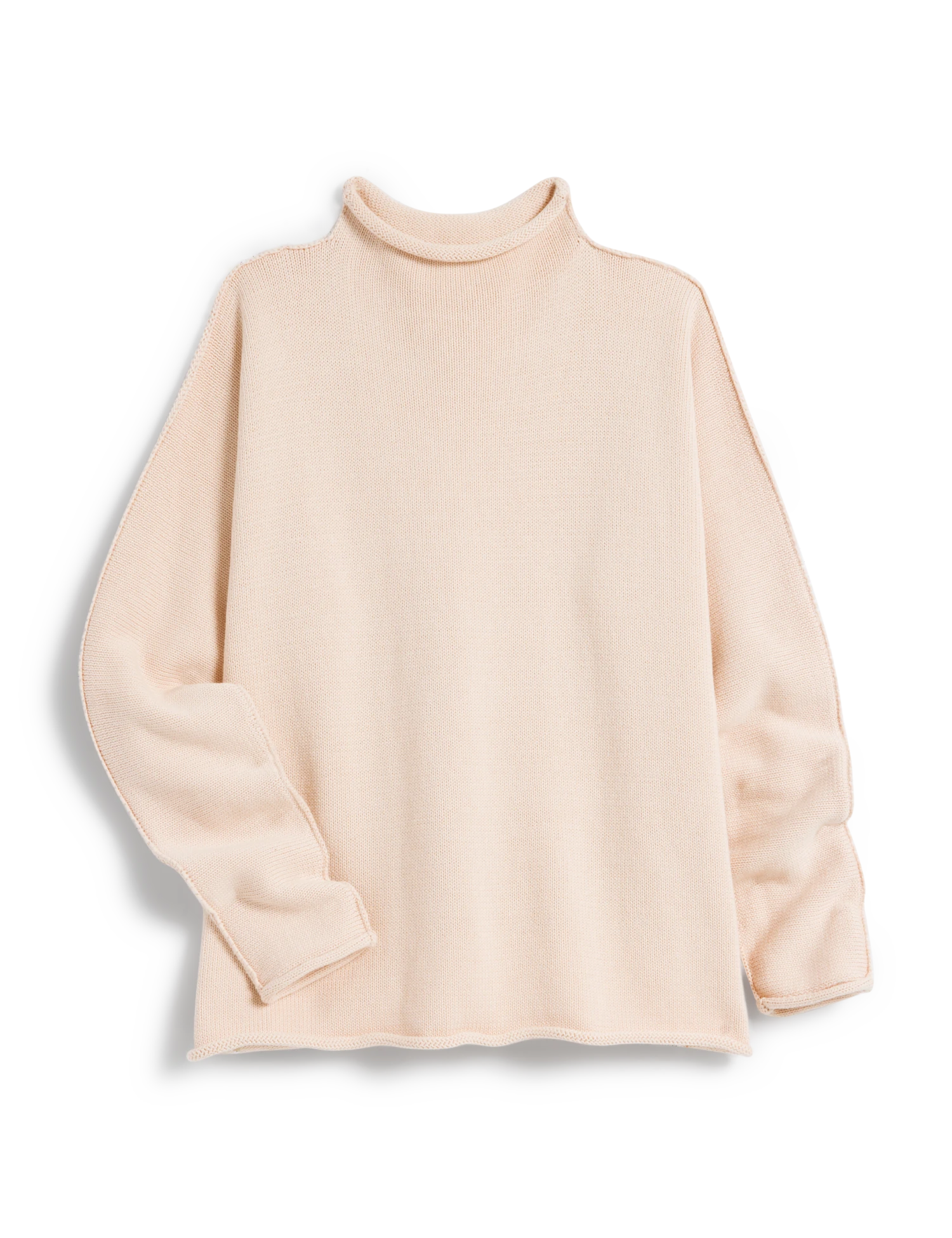 MONTEREY Vintage Rose, Pure Italian Cotton 6 MONTEREY Vintage Rose, Pure Italian Cotton - Image 6