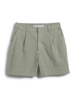 WATERFORD Sage, Italian Performance Linen -Frank And Eileen Shop WATERFORD SAGL