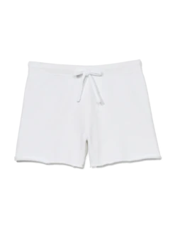 PEARL White, Triple Fleece -Frank And Eileen Shop lab635tf wht 0796e666 882d 473a ad21 5525760b7f6a